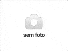 Martins & ribeiro terraplanagem